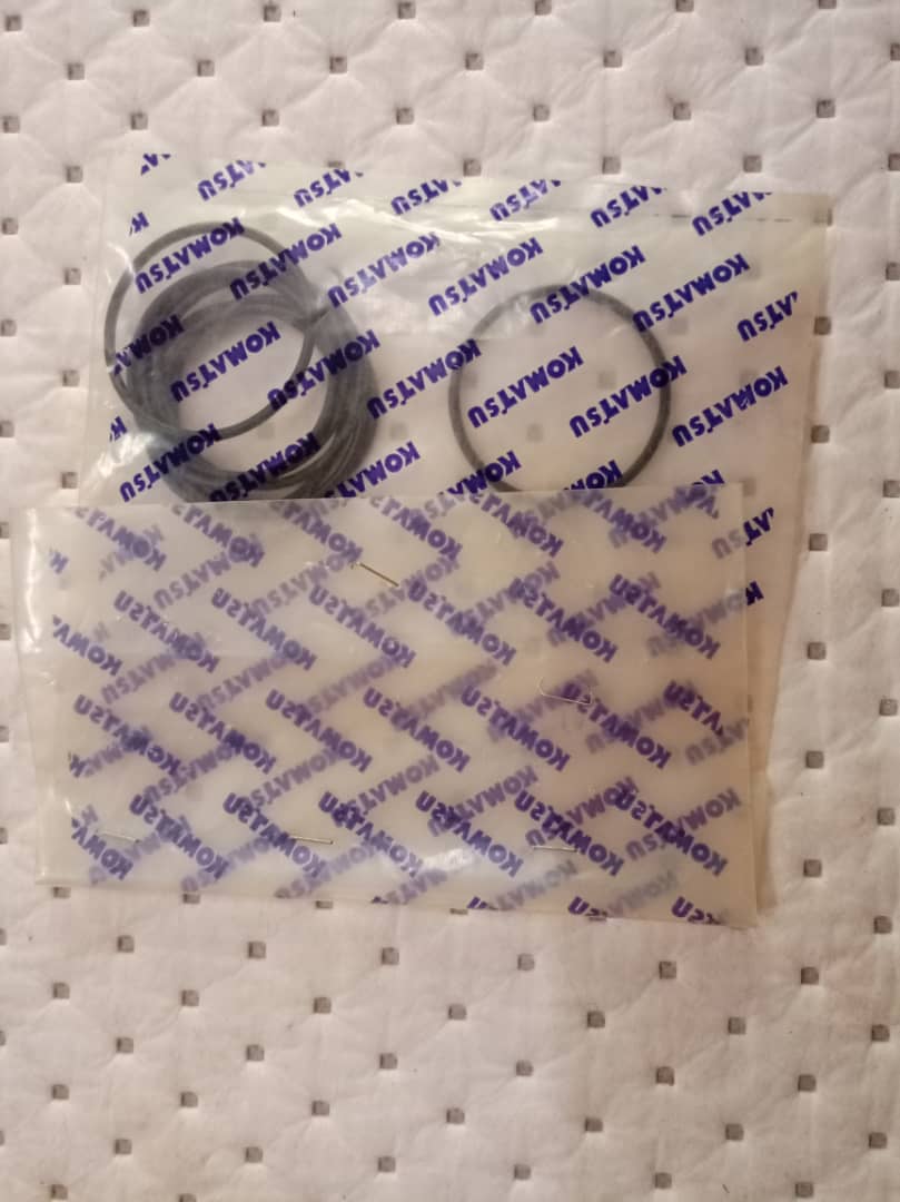 product_small_img2